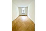 Etagenwohnung Düsseldorf Pempelfort - 3 Zimmer, 76 m&sup2;, 654.000&euro; | Angebot:26313081