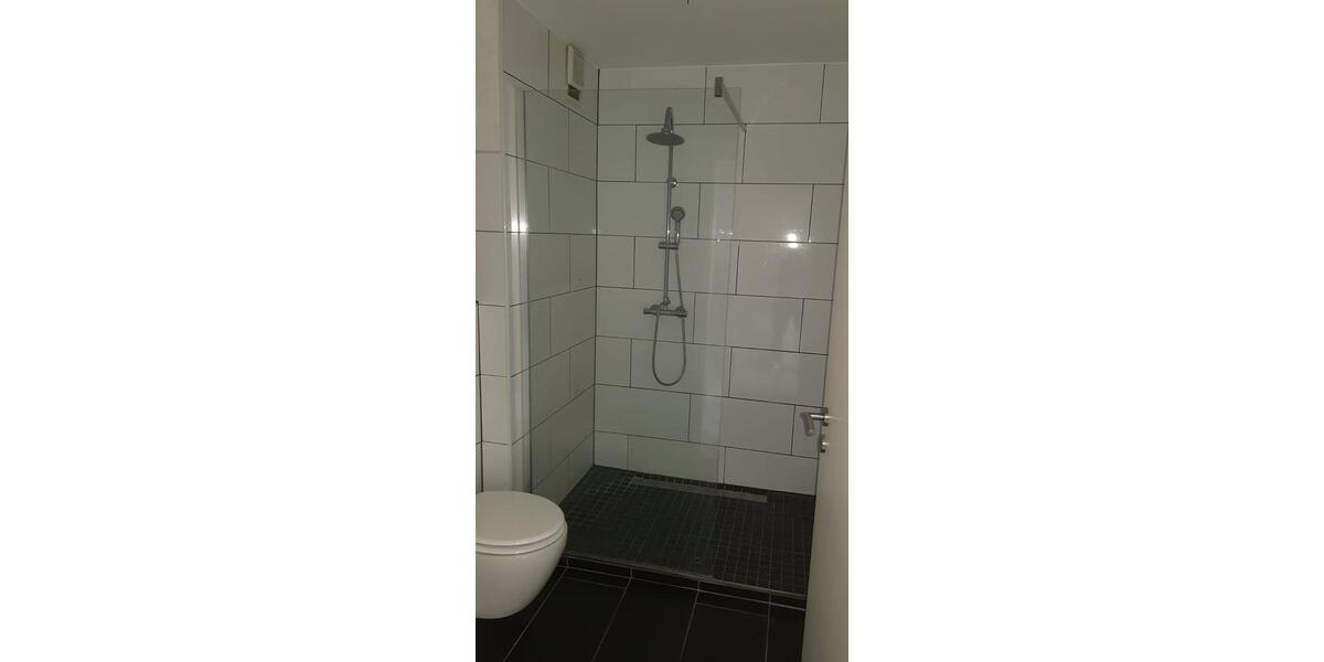 Etagenwohnung Kamp-Lintfort Lintfort - 3.5 Zimmer, 69 m&sup2;, 160.000&euro; | Angebot:26740939