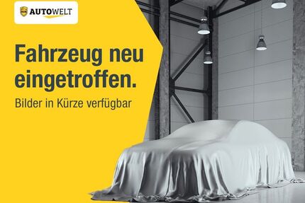 Mercedes A 200