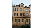 Erdgeschoßwohnung Gelsenkirchen Gelsenkirchen-Mitte - 3.5 Zimmer, 82 m&sup2;, 550&euro; | Angebot:25175702