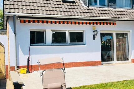 Haus Krefeld Gellep-Stratum - 5 Zimmer, 162 m&sup2;, 630.000&euro; | Angebot:26821795