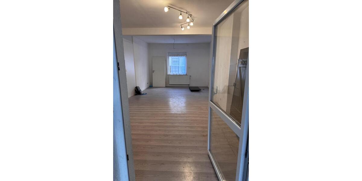 Reihenhaus Duisburg Rheinhausen - 249.000&euro; | Angebot:27151308