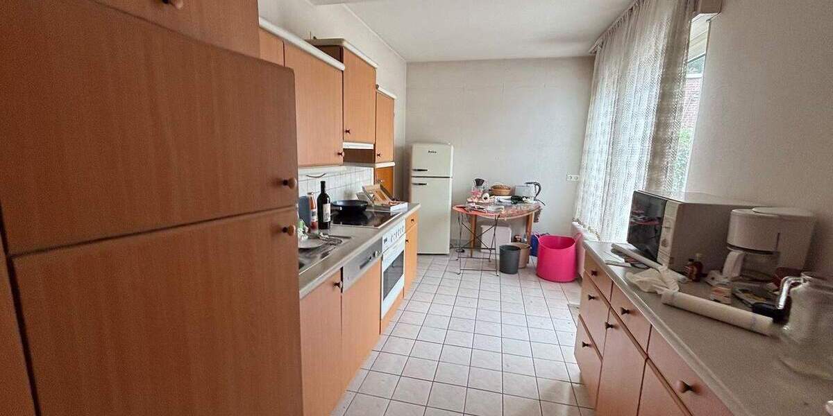 Doppelhaushälfte Neukirchen-Vluyn Neukirchen - 1 Zimmer, 105 m&sup2;, 459.000&euro; | Angebot:23366117