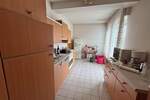 Doppelhaushälfte Neukirchen-Vluyn Neukirchen - 1 Zimmer, 105 m&sup2;, 459.000&euro; | Angebot:23366117