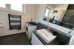 Terrassenwohnung Duisburg Huckingen - 2 Zimmer, 60 m&sup2;, 1.400&euro; | Angebot:26545990