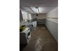 Etagenwohnung Duisburg Duisburg-Mitte - 3 Zimmer, 78 m&sup2;, 187.000&euro; | Angebot:25945496