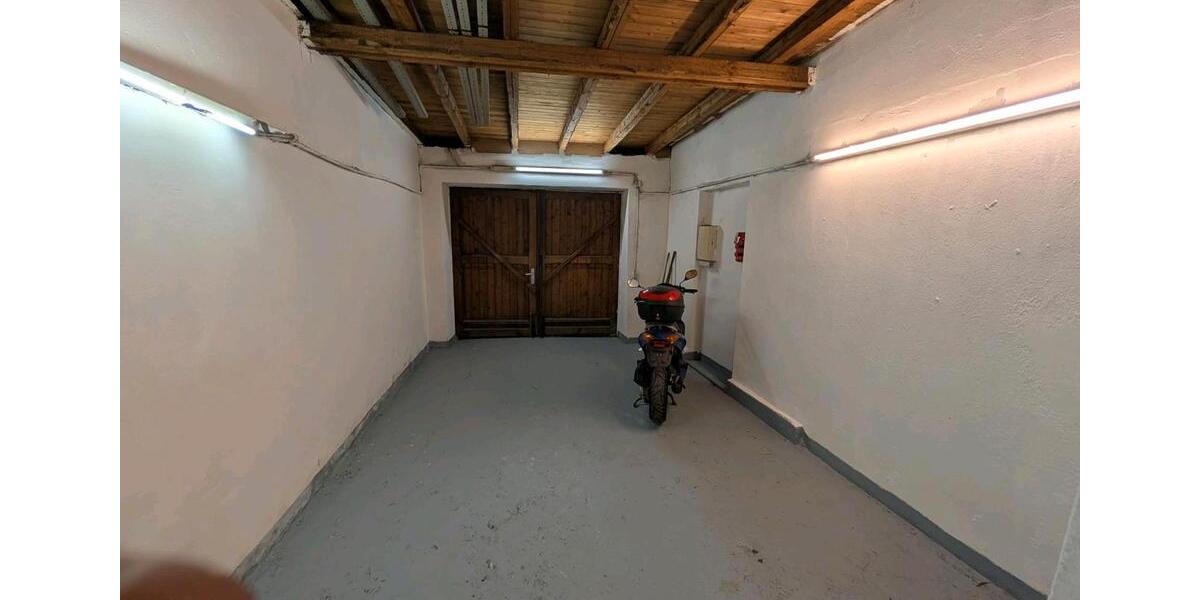 Gewerbeobjekt Duisburg Hamborn - 600&euro; | Angebot:26198829