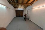 Gewerbeobjekt Duisburg Hamborn - 600&euro; | Angebot:26198829