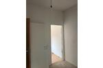 Dachgeschoßwohnung Gelsenkirchen Ückendorf - 4 Zimmer, 100 m&sup2;, 700&euro; | Angebot:26336397