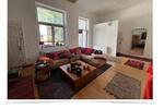Erdgeschoßwohnung Düsseldorf Stadtbezirk 8 - 2.5 Zimmer, 105 m&sup2;, 349.000&euro; | Angebot:27126243
