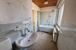 Doppelhaushälfte Duisburg Rumeln-Kaldenhausen - 4 Zimmer, 90 m&sup2;, 315.000&euro; | Angebot:26160792
