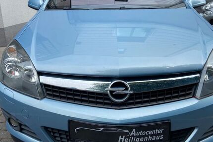 Opel Astra 141.133 km 1.380 &euro; Heiligenhaus 42579
