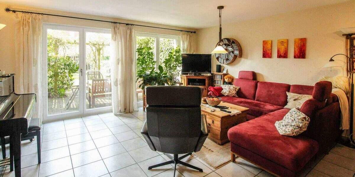 Einfamilienhaus Neuss Stadionviertel - 6 Zimmer, 549.000&euro; | Angebot:25602812