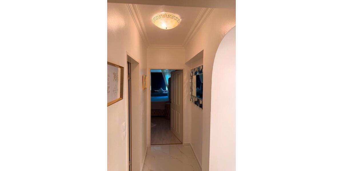 Etagenwohnung Oberhausen - 3 Zimmer, 104 m&sup2;, 330.000&euro; | Angebot:27266497