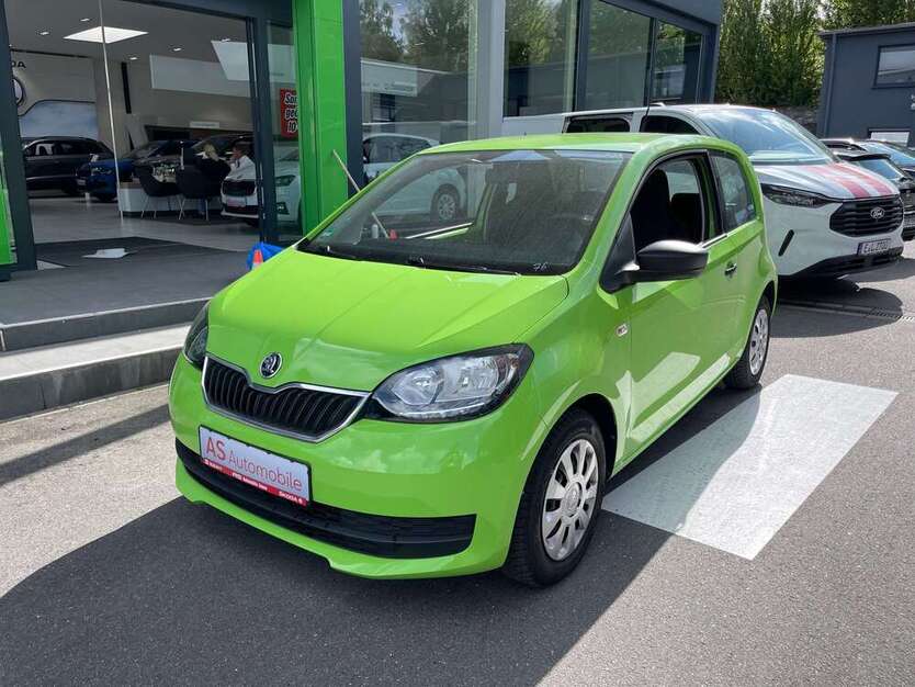 Citigo