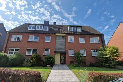 Wohnung zum Mieten in Herne 355 € 54.83 m²