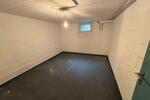 Bungalow Duisburg Essenberg - 4.5 Zimmer, 130 m&sup2;, 384.000&euro; | Angebot:26932007