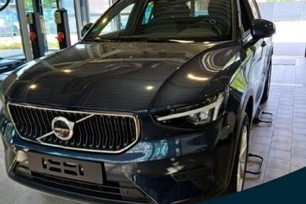 Volvo XC40 17.833 km 33.990 &euro; Essen-Kray 45309