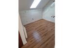 Dachgeschoßwohnung Heiligenhaus - 2 Zimmer, 54 m&sup2;, 700&euro; | Angebot:23825996