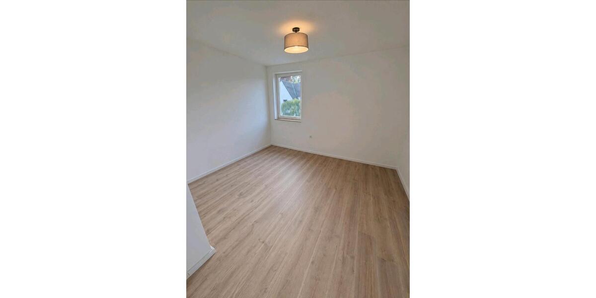 Etagenwohnung Bottrop Batenbrock - 2 Zimmer, 54 m&sup2;, 715&euro; | Angebot:26454233