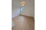 Etagenwohnung Bottrop Batenbrock - 2 Zimmer, 54 m&sup2;, 715&euro; | Angebot:26454233