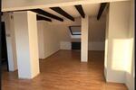 Dachgeschoßwohnung Bottrop - 1.5 Zimmer, 56 m&sup2;, 430&euro; | Angebot:26248889