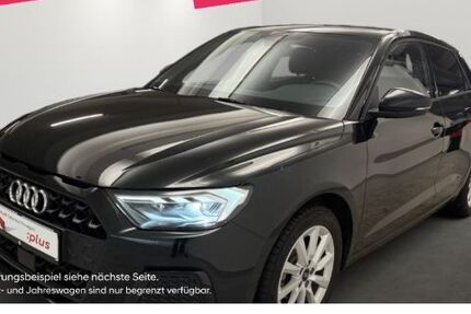Audi A1 9.139 km 22.990 &euro; Neuss 41464