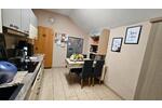 Einfamilienhaus Duisburg Rheinhausen - 5 Zimmer, 110 m&sup2;, 249.000&euro; | Angebot:27007662