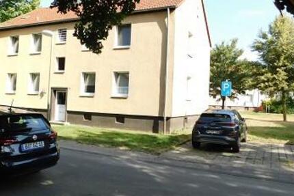 Einzugsbereite neu renovierte Wohnung im EG mit wenigen Stufen und neuem Duschbad! Ideal im Alter! zimmer