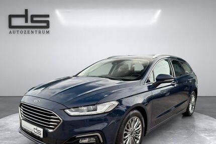 Ford Mondeo 113.784 km 15.490 &euro; Kaarst 41564