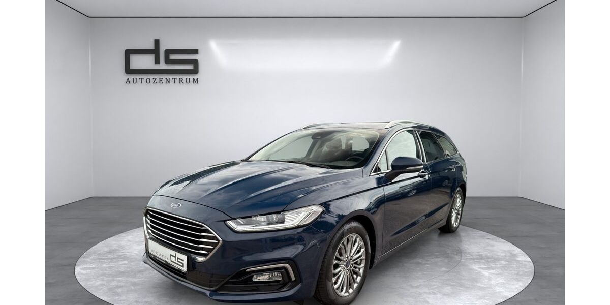Ford Mondeo 113.784 km 15.490 &euro; Kaarst 41564