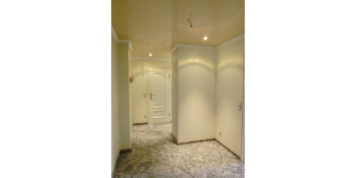 Etagenwohnung Bottrop Fuhlenbrock - 3 Zimmer, 85 m&sup2;, 720&euro; | Angebot:26825900