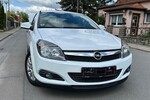 Opel Astra GTC J 175.000 km 4.000 € Essen 45121