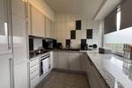 Einfamilienhaus Tönisvorst St. Tönis - 4 Zimmer, 95 m&sup2;, 345.000&euro; | Angebot:26841979