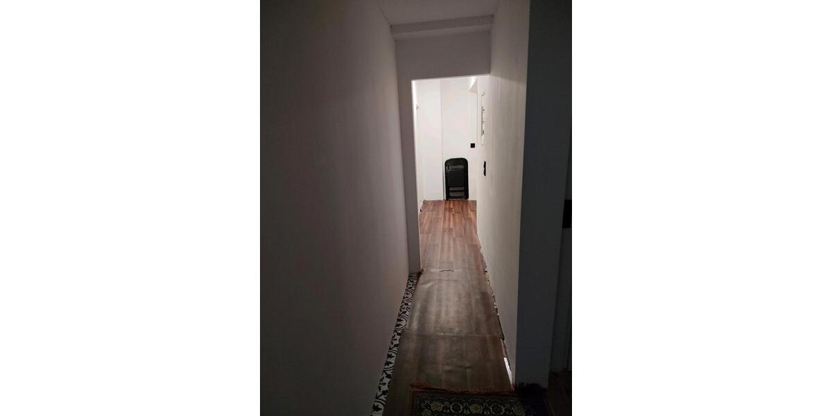 Mehrfamilienhaus, Wohnhaus Duisburg Rheinhausen - 12 Zimmer, 250 m&sup2;, 370.000&euro; | Angebot:26394985