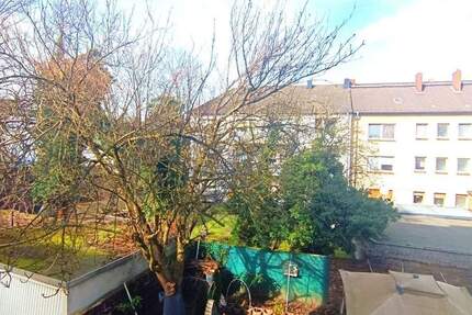 Wohnung Duisburg Untermeiderich - 1 Zimmer, 41 m&sup2;, 320&euro; | Angebot:25627087