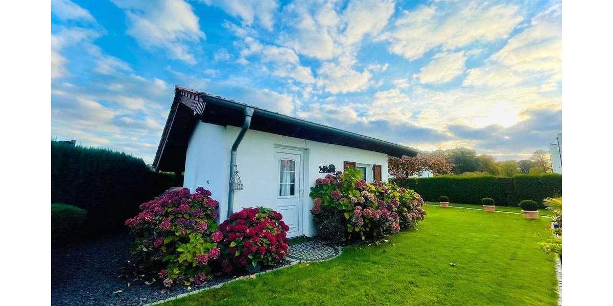 Einfamilienhaus Schermbeck Bricht - 5 Zimmer, 230 m&sup2;, 795.000&euro; | Angebot:24646128