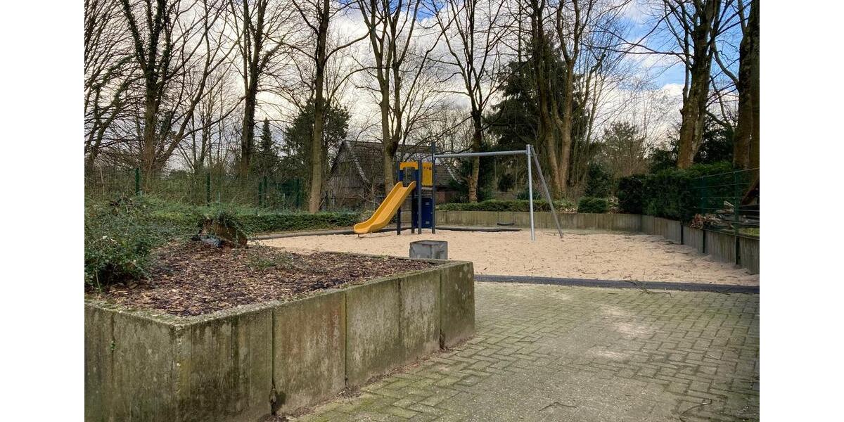 Etagenwohnung Erkrath - 2 Zimmer, 60 m&sup2;, 352&euro; | Angebot:25220385