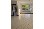 Etagenwohnung Neuss Augustinusviertel - 2 Zimmer, 62 m&sup2;, 805&euro; | Angebot:26356476