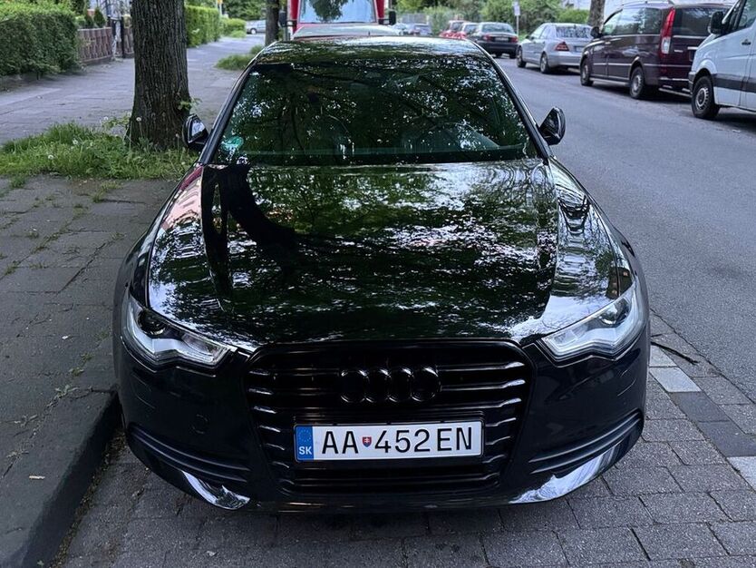 A6