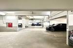 Große Etagenwohnung inkl. Tiefgaragenstellplatz in gefragter Wohnlage