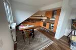 Etagenwohnung Duisburg Röttgersbach - 2 Zimmer, 82 m&sup2;, 650&euro; | Angebot:26572994