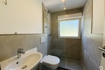 Einfamilienhaus mit 5 Zimmern und 2 Bädern, großem Garten ideal für Familien. Komplett saniert! - Einfamilienhaus Düsseldorf / Rath Rath | Angebot:27112998