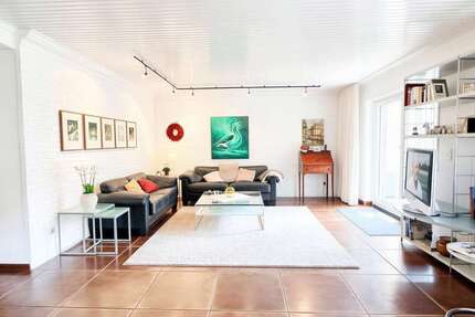 Haus Kaarst - 4 Zimmer, 114 m&sup2;, 449.000&euro; | Angebot:27144966