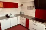 Etagenwohnung Essen Stadtbezirk II - 2 Zimmer, 70 m&sup2;, 2.900&euro; | Angebot:25499367