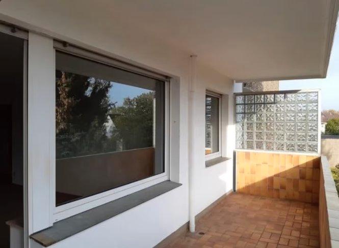 Etagenwohnung Herne Wanne-Bickern - 2 Zimmer, 68 m&sup2;, 150.000&euro; | Angebot:26945379