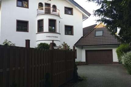 Haus Krefeld Benrad - 12 Zimmer, 410 m&sup2;, 714.000&euro; | Angebot:25625730