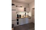 Gewerbeobjekt Kaarst - 350&euro; | Angebot:25956866