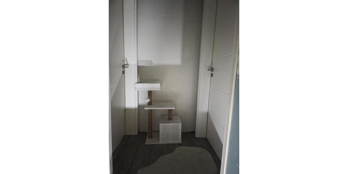 Reihenhaus Gelsenkirchen Gelsenkirchen-Nord - 3 Zimmer, 76 m&sup2;, 235.000&euro; | Angebot:25370085