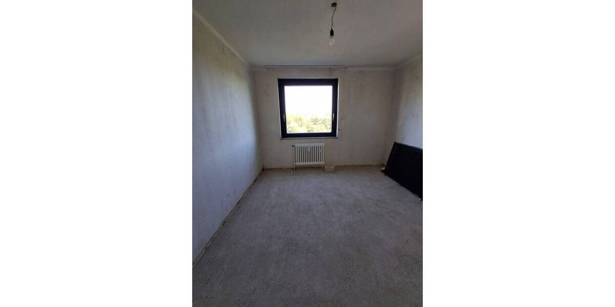 Etagenwohnung Erkrath Hochdahl - 3 Zimmer, 79 m&sup2;, 159.000&euro; | Angebot:26401861